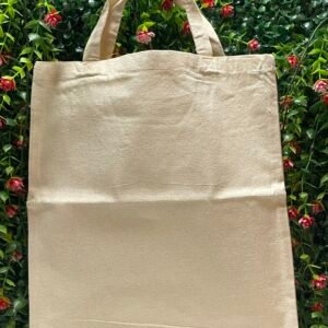 Sac Tote bag 30x28cm