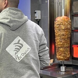 Devis -  Flocage personnalisé