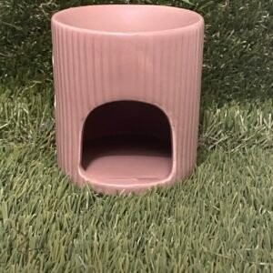 Brûleur fondant parfumé - Modèle 2